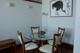 VIP Executive Art’s Hotel