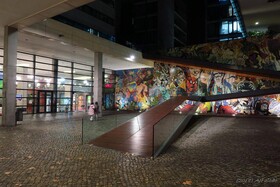 VIP Executive Art’s Hotel