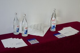 VIP Executive Art’s Hotel