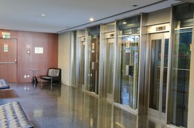 VIP Executive Art’s Hotel