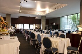 VIP Executive Art’s Hotel
