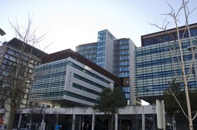 VIP Executive Art’s Hotel