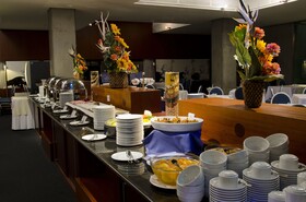 VIP Executive Art’s Hotel