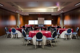 VIP Executive Art’s Hotel