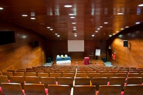 VIP Executive Art’s Hotel