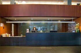 VIP Executive Art’s Hotel