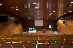 VIP Executive Art’s Hotel