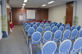 VIP Executive Art’s Hotel