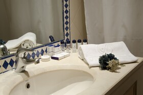 VIP Executive Éden Aparthotel