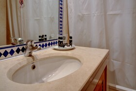 VIP Executive Éden Aparthotel