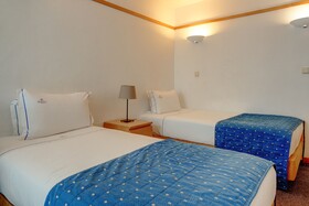 VIP Executive Éden Aparthotel