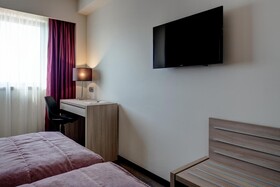 VIP Inn Berna