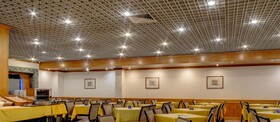 VIP Inn Berna