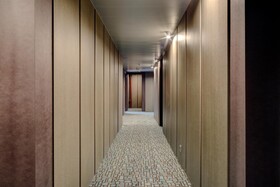 VIP Inn Berna