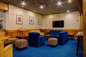 VIP Inn Berna