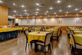 VIP Inn Berna