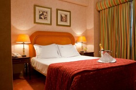 VIP Inn Berna