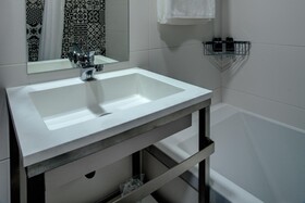 VIP Inn Berna