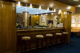 VIP Inn Berna
