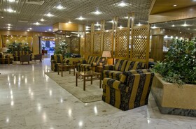 VIP Inn Berna