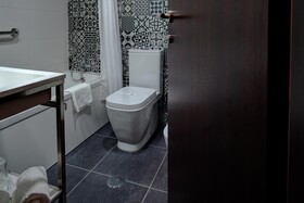 VIP Inn Berna