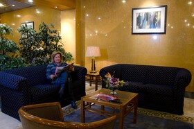 VIP Inn Berna