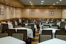 VIP Inn Berna