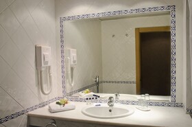 VIP Inn Berna