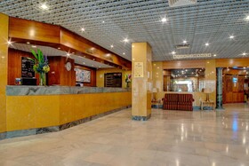 VIP Inn Berna