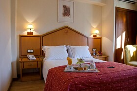 VIP Inn Berna