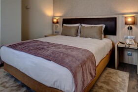 VIP Inn Berna