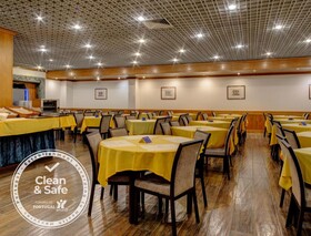 VIP Inn Berna
