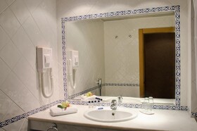 VIP Inn Berna