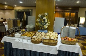 VIP Inn Berna