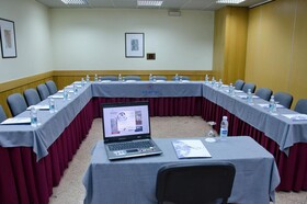 VIP Inn Berna