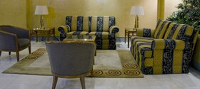 VIP Inn Berna