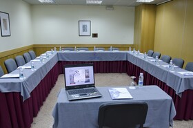 VIP Inn Berna