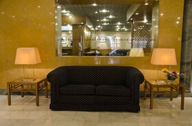 VIP Inn Berna