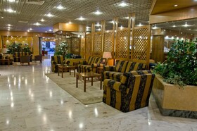 VIP Inn Berna