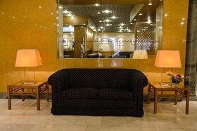 VIP Inn Berna