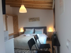 Golden Halcyon Ericeira Villas
