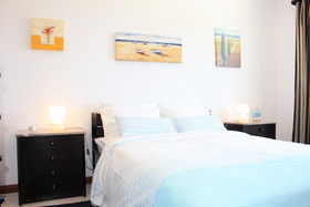 Golden Halcyon Ericeira Villas