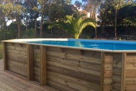 Golden Halcyon Ericeira Villas