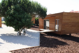 Golden Halcyon Ericeira Villas