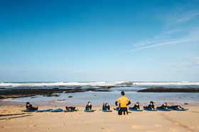 Golden Halcyon Ericeira Villas