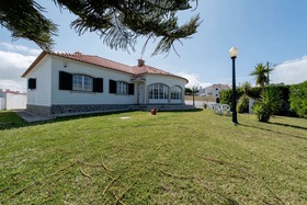 Golden Halcyon Ericeira Villas