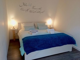 Golden Halcyon Ericeira Villas