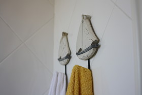 Golden Halcyon Ericeira Villas