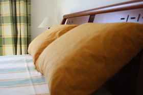 Golden Halcyon Ericeira Villas