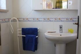 Golden Halcyon Ericeira Villas